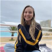 Dicto clases de matemáticas para niños de 10 a 15 años